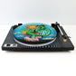 King Gizzard - Europe '25 Vol. II (PRE - ORDER) - LEVITATION