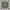 King Gizzard - Field of Vision '25 (12 LP Box Set) - LEVITATION