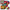 King Gizzard - Live in Las Vegas '24 (3LP Triple Gatefold) PRE - ORDER - LEVITATION