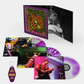 King Gizzard - Live in Miami '24 (3LP Triple Gatefold) - LEVITATION