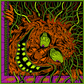 King Gizzard - Live in Miami '24 (3LP Triple Gatefold) - LEVITATION