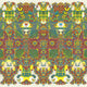 Sticky Image