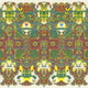 Sticky Image