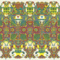 King Gizzard & The Lizard Wizard - Butterfly 3000 [Serbian]
