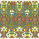 Sticky Image