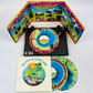 King Gizzard & The Lizard Wizard - Europe '25 Vol. II - LEVITATION
