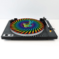 King Gizzard & The Lizard Wizard - Field of Vision II (PRE-ORDER) - LEVITATION