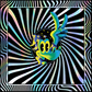 King Gizzard & The Lizard Wizard - Field of Vision II (PRE-ORDER) - LEVITATION