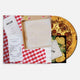 Sticky Image