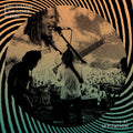 King Gizzard & The Lizard Wizard - Live at Levitation