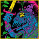 Sticky Image