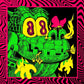 King Gizzard & The Lizard Wizard - Live in Austin '24 (4LP Box Set) - LEVITATION
