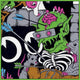 Sticky Image
