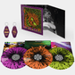 King Gizzard & The Lizard Wizard - Live in Miami '24 (3LP Triple Gatefold) - LEVITATION