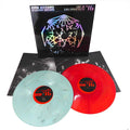King Gizzard & The Lizard Wizard - Live in San Francisco '16 2xLP