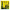 King Gizzard & the Lizard Wizard - L.w. - LEVITATION