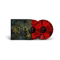 King Gizzard & The Lizard Wizard - Murder of the Universe 2xLP (Red Vinyl)