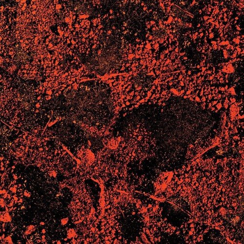 King Gizzard & The Lizard Wizard - Murder of the Universe (Live at Red Rocks 2022) - LEVITATION