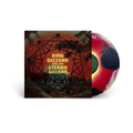 King Gizzard & The Lizard Wizard - Nonagon Infinity
