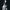King Krule - 6 Feet Beneath the Moon - LEVITATION
