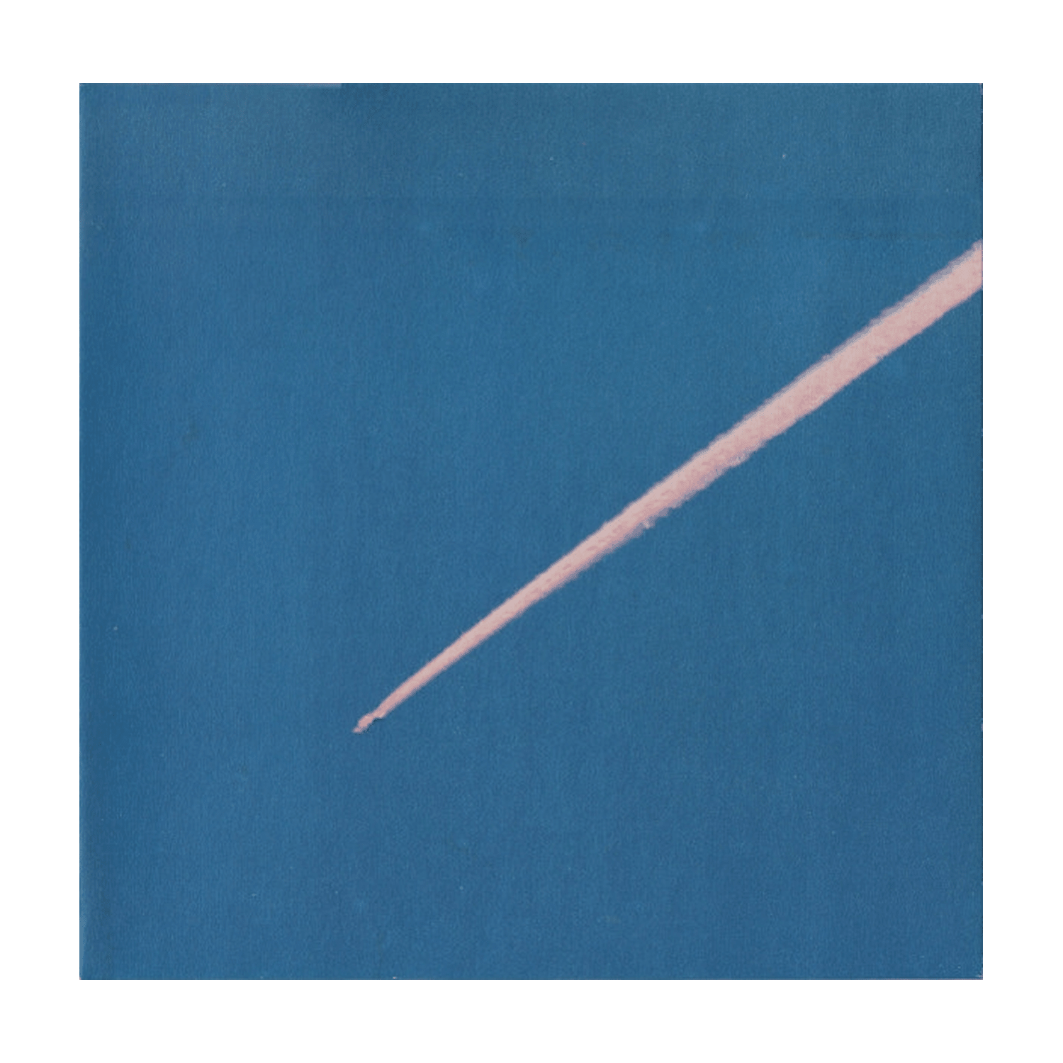 King Krule - Ooz - LEVITATION