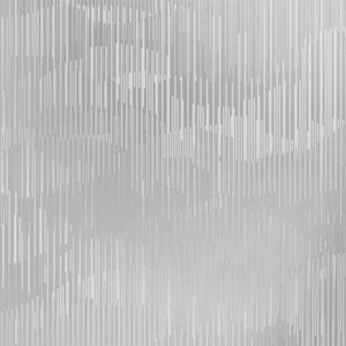 King Midas Sound / Fennesz - Edition 1 - LEVITATION