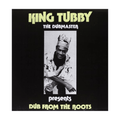 King Tubby - Dub from the Roots (Marbled Vinyl)