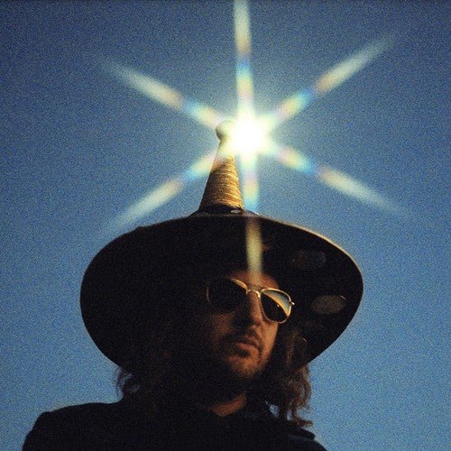 King Tuff - Other (CD) - LEVITATION