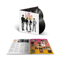 Kinks - The Journey Part 1