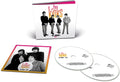 Kinks - The Journey Part 1 2xCD