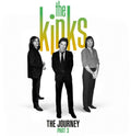 Kinks - The Journey Part 3 2xLP