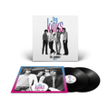 Kinks - The Journey - Pt. 2 2xLP