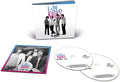 Kinks - The Journey - Pt. 2 (Cd)