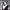 Klaus Nomi - LEVITATION