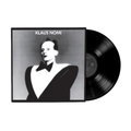 Klaus Nomi
