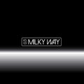 Klaus Schulze - 101, Milky Way 2xCD