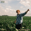 Knox - My Midwest Best (CD)