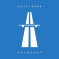 Kraftwerk - Autobahn-Remastered (Cd)