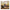 Kurt Vile - (Watch My Moves) - LEVITATION