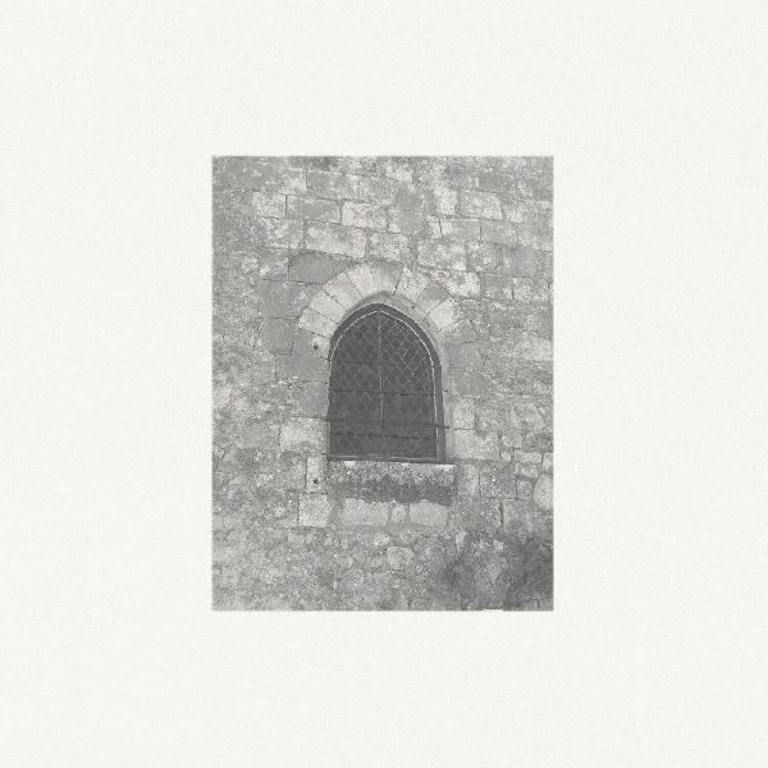 Kyle Bates / Lula Asplund - Matinee - LEVITATION