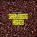Kyle Craft - Showboat Honey