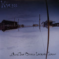 Kyuss - And the Circus Leaves Town (Cd)