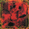 Kyuss - Blues for Red Sun (Cd)