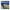 Kyuss - Muchas Gracias: the Best of Kyuss - LEVITATION