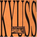 Kyuss - Wretch (Cd)