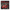 La Lom - Live at Thalia Hall - LEVITATION