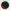 La Luz - La Luz - Dark Orange - LEVITATION