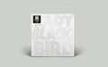 Lady Blackbird - Black Acid Soul 2xLP