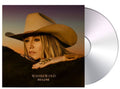 Lainey Wilson - Whirlwind (Deluxe) (Cd)