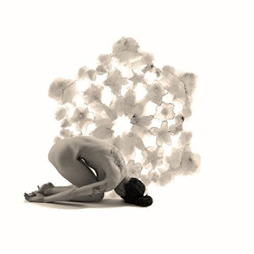 Larkin Grimm - Chasing an Illusion - LEVITATION